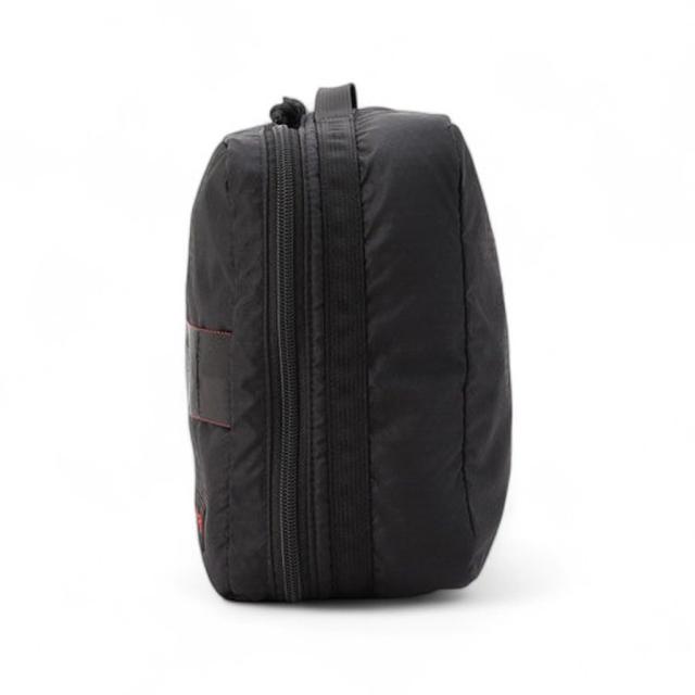 ブリーフィング ジェット/トラベル ソリッドライト パッキングキューブM BRA253G34 BRIEFING JET/TRAVEL SOLID LIGHT PACKING CUBE M ポーチ メンズ レディース 軽量 ブランド ギフト プレゼント ブリーフィング ジェット/トラベル ソリッドライト パッキングキューブM BRA253G34 BRIEFING JET/TRAVEL SOLID LIGHT PACKING CUBE M ポーチ メンズ レディース 軽量 ブランド ギフト プレゼント