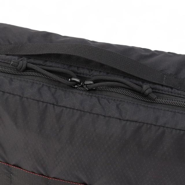 ブリーフィング ジェット/トラベル ソリッドライト パッキングキューブM BRA253G34 BRIEFING JET/TRAVEL SOLID LIGHT PACKING CUBE M ポーチ メンズ レディース 軽量 ブランド ギフト プレゼント ブリーフィング ジェット/トラベル ソリッドライト パッキングキューブM BRA253G34 BRIEFING JET/TRAVEL SOLID LIGHT PACKING CUBE M ポーチ メンズ レディース 軽量 ブランド ギフト プレゼント