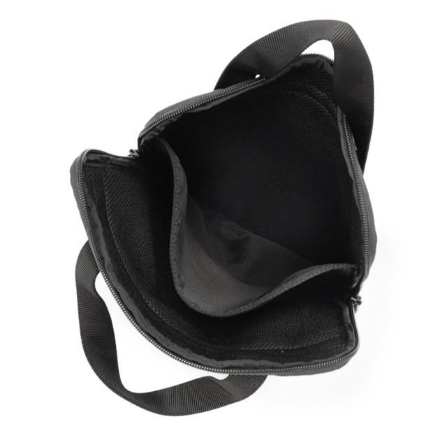 ブリーフィング モジュールウェア トートバッグ BRA233A32 BRIEFING MODULEWARE PC BRIEF TOTE MW GENII ビジネス カジュアル ブランド 正規品_2