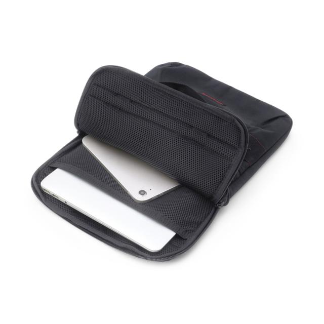 ブリーフィング モジュールウェア トートバッグ BRA233A32 BRIEFING MODULEWARE PC BRIEF TOTE MW GENII ビジネス カジュアル ブランド 正規品_3