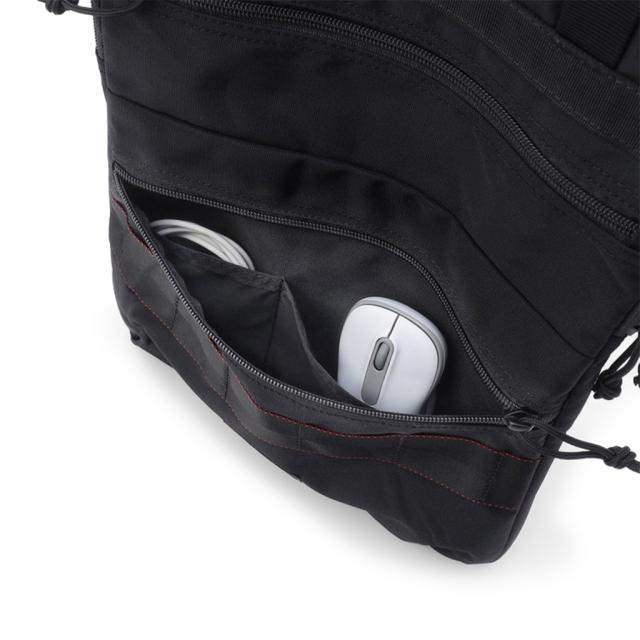 ブリーフィング モジュールウェア トートバッグ BRA233A32 BRIEFING MODULEWARE PC BRIEF TOTE MW GENII ビジネス カジュアル ブランド 正規品_4