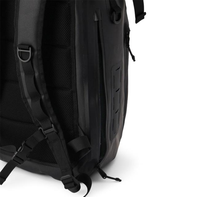 ブリーフィング レイント バックパック BRA241P66 BRIEFING RAINTO RAINTO PACK リュックサック アウトドア レジャー ブランド 正規品_3