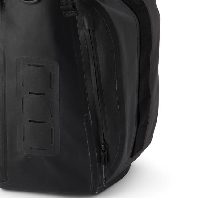 ブリーフィング レイント バックパック BRA241P66 BRIEFING RAINTO RAINTO PACK リュックサック アウトドア レジャー ブランド 正規品_4