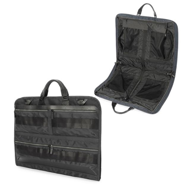 BRIEFING ブリーフィング ガーメント スーツケース ブリーフィング