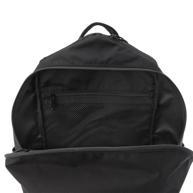 ブリーフィング アーバンジム バックパックS BRA253P13 BRIEFING URBAN GYM PACK S WR リュックサック リュック 出張 旅行 スポーツ ブランド 正規品_3
