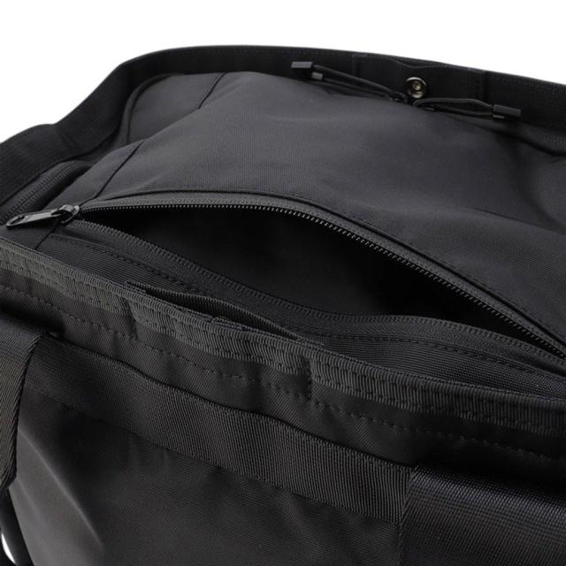 ブリーフィング アーバンジム トートバッグ BRA253T16 BRIEFING URBAN GYM WIRE トート 出張 旅行 スポーツ ブランド 正規品_4