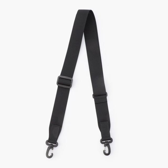 ブリーフィング アーバンジム トートバッグ BRA253T16 BRIEFING URBAN GYM WIRE トート 出張 旅行 スポーツ ブランド 正規品_6