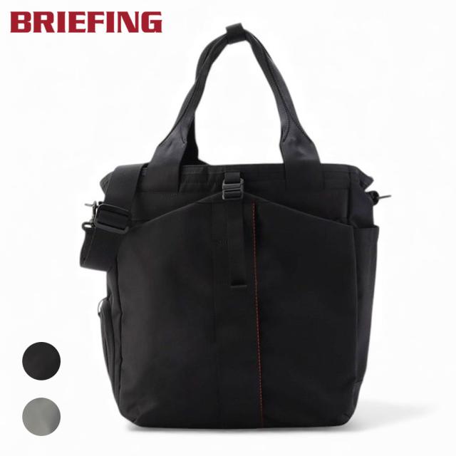 ブリーフィング アーバンジム トートバッグ BRA253T16 BRIEFING URBAN GYM WIRE トート 出張 旅行 スポーツ ブランド 正規品