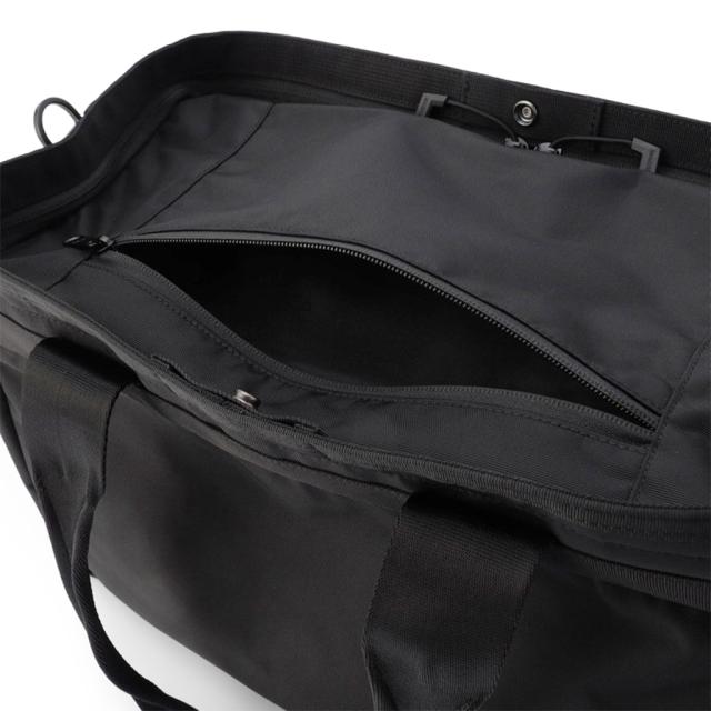ブリーフィング アーバンジム トートバッグ BRA253T17 BRIEFING URBAN GYM EASY WIRE トート 出張 旅行 スポーツ ブランド 正規品_5