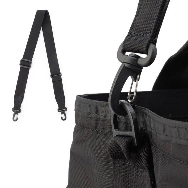 ブリーフィング アーバンジム トートバッグ BRA253T17 BRIEFING URBAN GYM EASY WIRE トート 出張 旅行 スポーツ ブランド 正規品_6