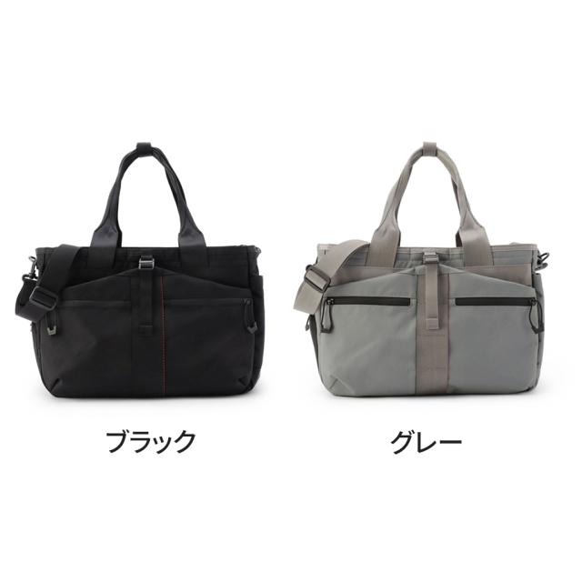 ブリーフィング アーバンジム トートバッグ BRA253T17 BRIEFING URBAN GYM EASY WIRE トート 出張 旅行 スポーツ ブランド 正規品_7