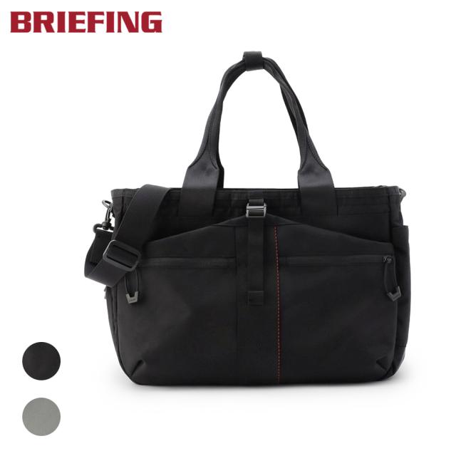 ブリーフィング アーバンジム トートバッグ BRA253T17 BRIEFING URBAN GYM EASY WIRE トート 出張 旅行 スポーツ ブランド 正規品