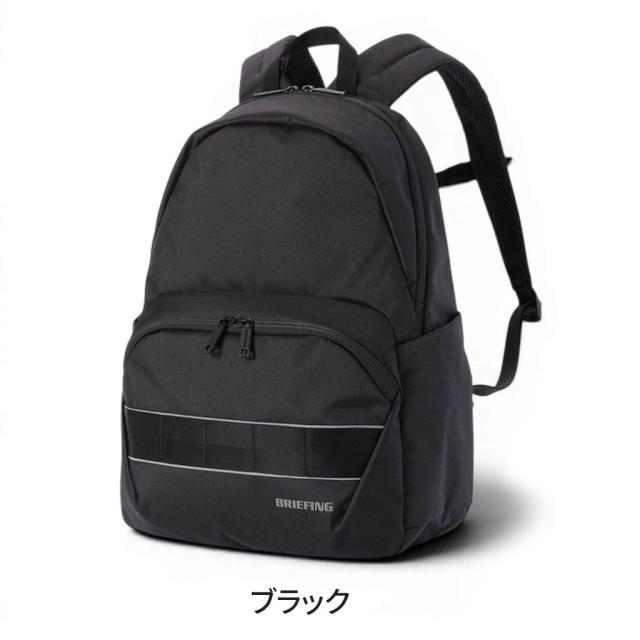 ブリーフィング BRIEFING バックパック MFC LIGHT PACK リュックサックBRA261P06 MFC エムエフシー メンズ レディース ギフト_7