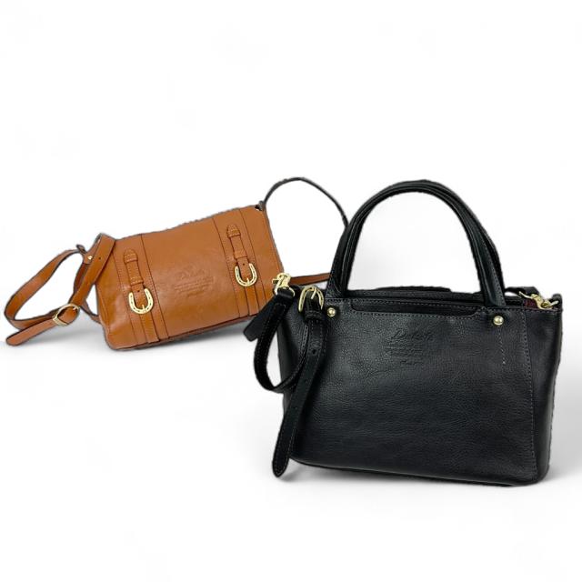 Dakota ダコタ Cube キューブ SHOULDER BAG ショルダーバッグ Dakota ダコタ Cube キューブ SHOULDER BAG ショルダーバッグ