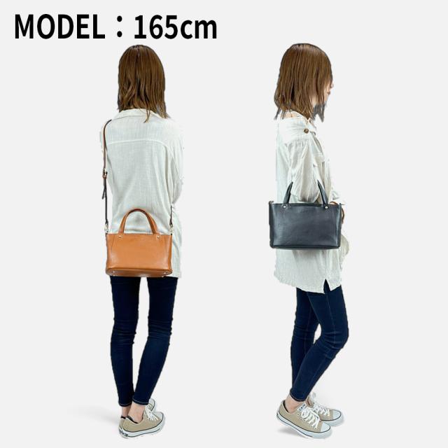 Dakota ダコタ Cube キューブ SHOULDER BAG ショルダーバッグ Dakota ダコタ Cube キューブ SHOULDER BAG ショルダーバッグ