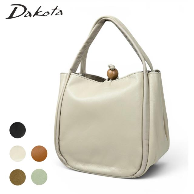 Dakota ダコタ トートバッグ ティーノ 1034930 レディース バッグ ハンドバッグ ギフト おしゃれ プレゼント ブランド 13,376円