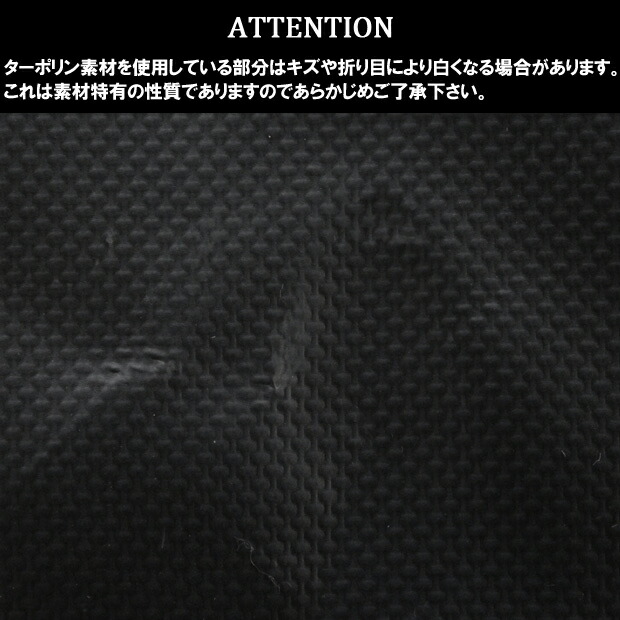 ポーター ヒート ショルダーバッグ 703-06974 ブラック 10 吉田カバン PORTER HEAT SHOULDER BAG 斜めがけ メンズ レディース ビジネス カジュアル トラベル アウトドア ミリタリー 耐久 耐水 日本製_5
