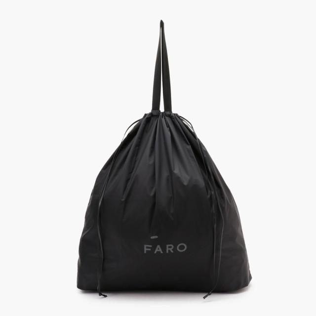 ファーロ アーバンレザー パックパック リュックサック ブリーフケース メンズ FARO Urban Leather F2211B401 レザー カジュアル 旅行 ビジネス トラベル 正規品_7