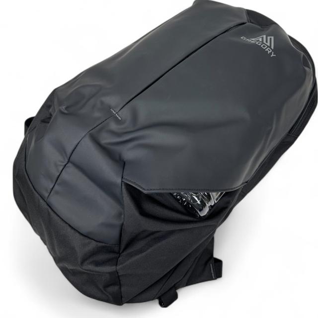 グレゴリー アスペクト スケッチ22 リュックサック GREGORY ASPECT