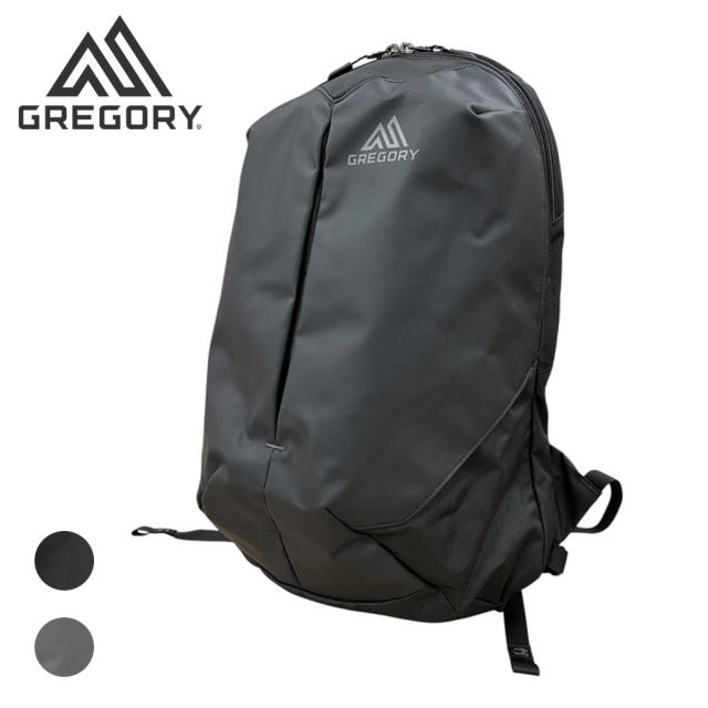 グレゴリー アスペクト スケッチ22 リュックサック GREGORY ASPECT SKETCH22 デイパック 22L メンズ レディース 男性 女性 ユニセックス タウンユース アウトドア 旅行 おしゃれ 軽量 ブランド 142631