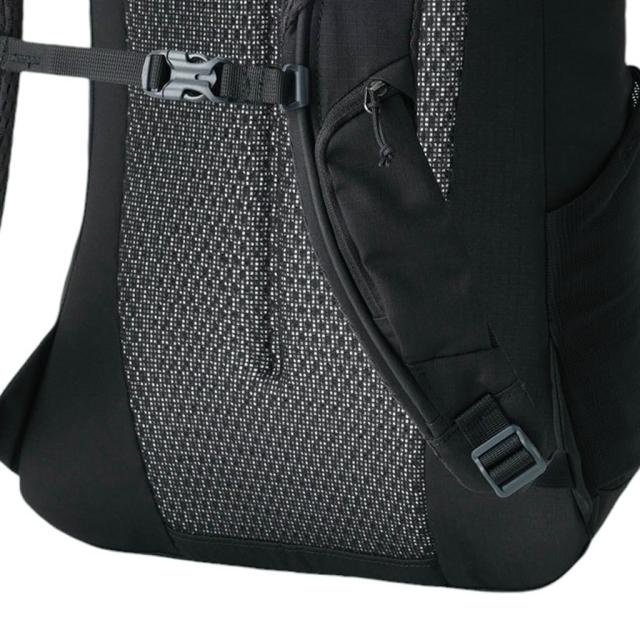GREGORY グレゴリー RHUNE ルーヌ RHUNE20 ルーヌ20 DAYPACK リュック デイパック メンズ レディース 男性 女性 ユニセックス ビジネス アウトドア 通学 旅行 おしゃれ 軽量 ポリエステル ブランド 143375_5
