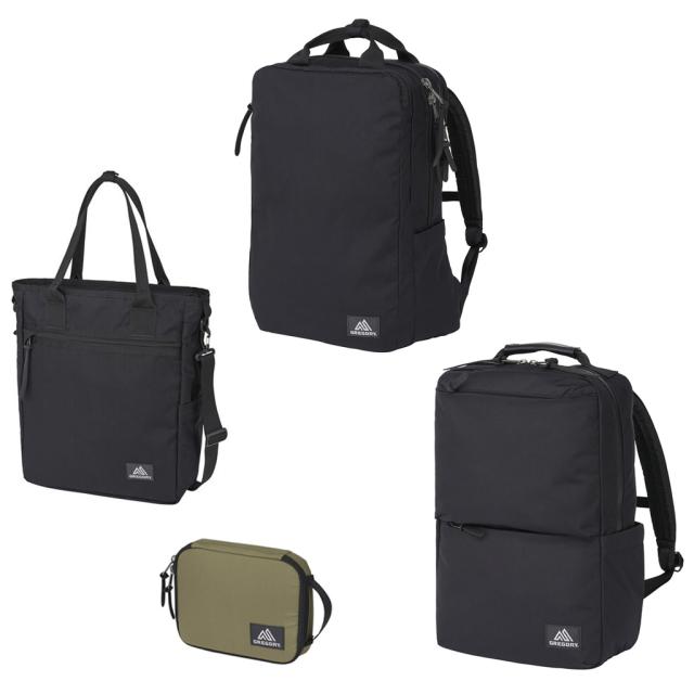グレゴリー カバートクラシック カバートミッションデイ V4 デイパック GREGORY COVERT CLASSIC 26L メンズ レディース 男性 女性 ユニセックス タウンユース アウトドア 旅行 おしゃれ ブランド 148237_1