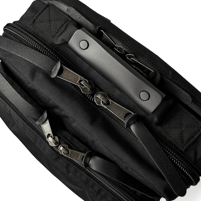 グレゴリー カバートクラシック カバートミッションデイ V4 デイパック GREGORY COVERT CLASSIC 26L メンズ レディース 男性 女性 ユニセックス タウンユース アウトドア 旅行 おしゃれ ブランド 148237_2