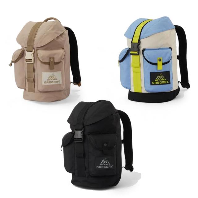 グレゴリー ジョーブレーカー ジョーブレーカーバックパック25 GREGORY JAWBREAKER リュックサック リュック バックパック 25L  旅行 カジュアル レジャー おしゃれ フェス_1