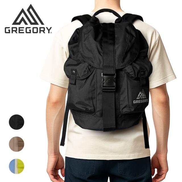 グレゴリー ジョーブレーカー ジョーブレーカーバックパック25 GREGORY JAWBREAKER リュックサック リュック バックパック 25L  旅行 カジュアル レジャー おしゃれ フェス