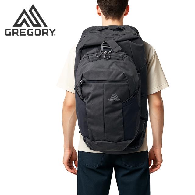 グレゴリー アドベンチャートラベル ボーダー60 50+15 バックパック リュックサック GREGORY ADVENTURE TRAVEL BORDER60 50+15 メンズ レディース 男性 女性 ユニセックス タウンユース アウトドア 旅行 おしゃれ 軽量 ブランド 154921