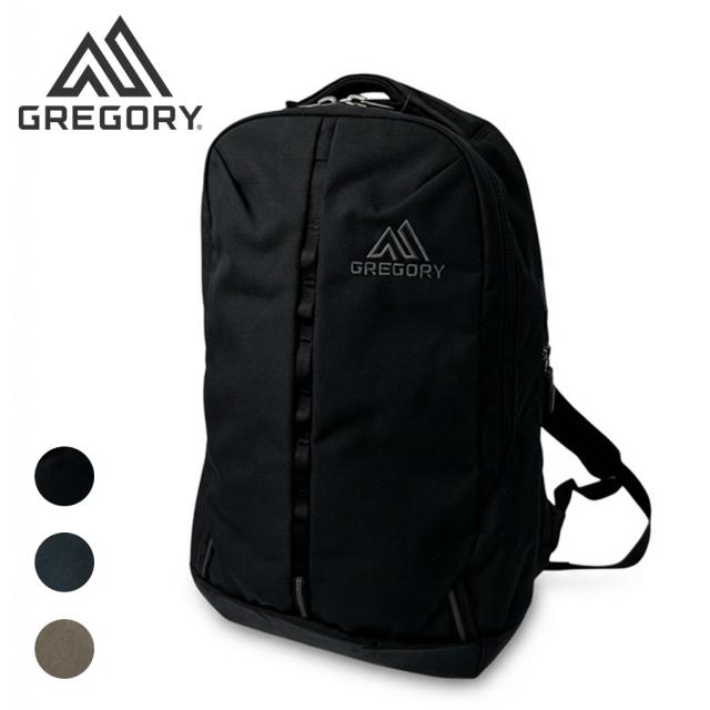 グレゴリー アウトセット リュックサック 157814 GREGORY OUT SET 20L デイパック ギフト ブランド 正規品