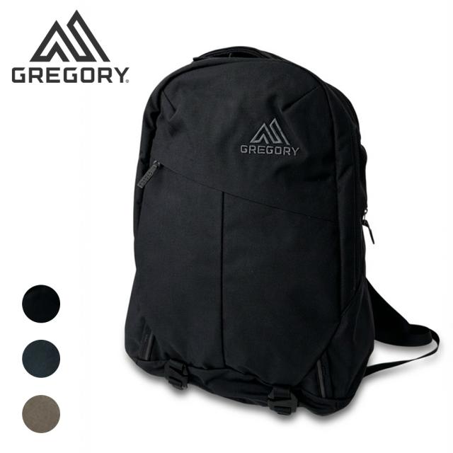 グレゴリー アウトセット リュックサック 157815 GREGORY OUT SET 22L デイパック ギフト ブランド 正規品