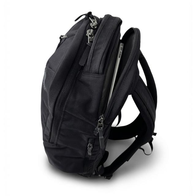 グレゴリー アウトセット リュックサック 157816 GREGORY OUT SET 24L