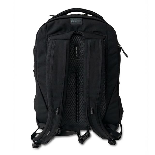 グレゴリー アウトセット リュックサック 157816 GREGORY OUT SET 24L