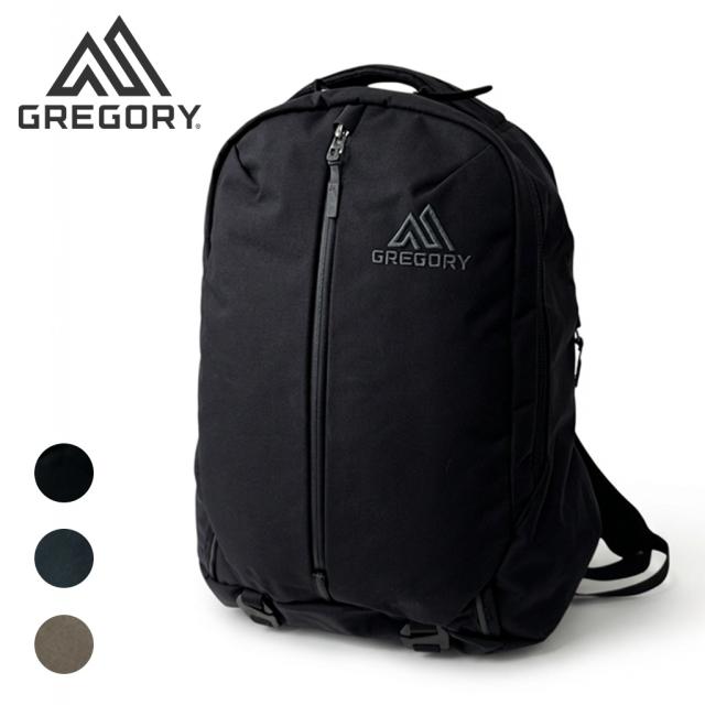 グレゴリー アウトセット リュックサック 157816 GREGORY OUT SET 24L デイパック ギフト ブランド 正規品
