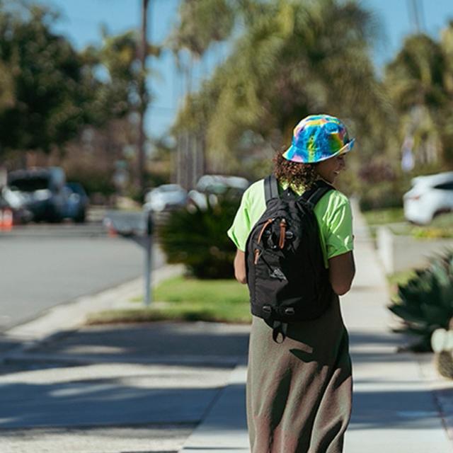 GREGORY グレゴリー CLASSIC クラシック ALL DAY V2.1 オールデイ DAYPACK リュック デイパック レディース メンズ 女性 男性 ユニセックス アウトドア 通学 旅行 おしゃれ 軽量 コーデュラナイロン ブランド 65169 65174_1