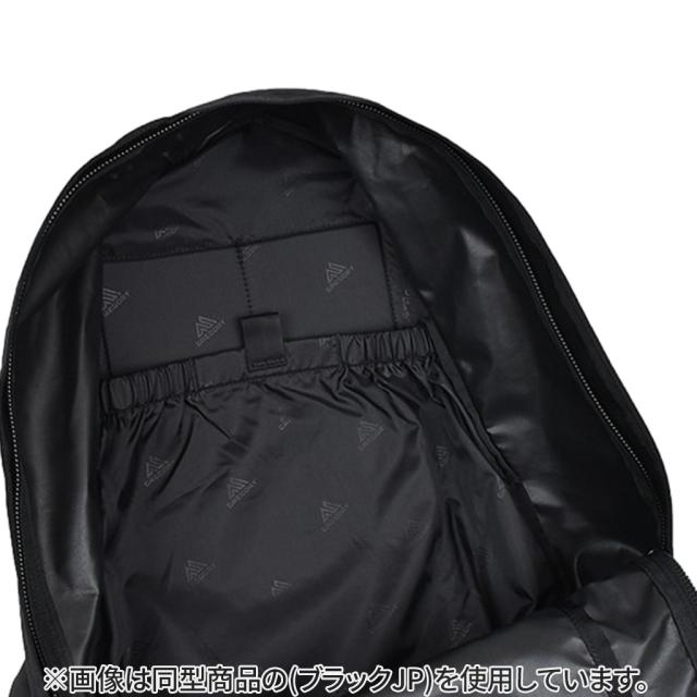 GREGORY グレゴリー CLASSIC クラシック ALL DAY V2.1 オールデイ DAYPACK リュック デイパック レディース メンズ 女性 男性 ユニセックス アウトドア 通学 旅行 おしゃれ 軽量 コーデュラナイロン ブランド 65169 65174_2