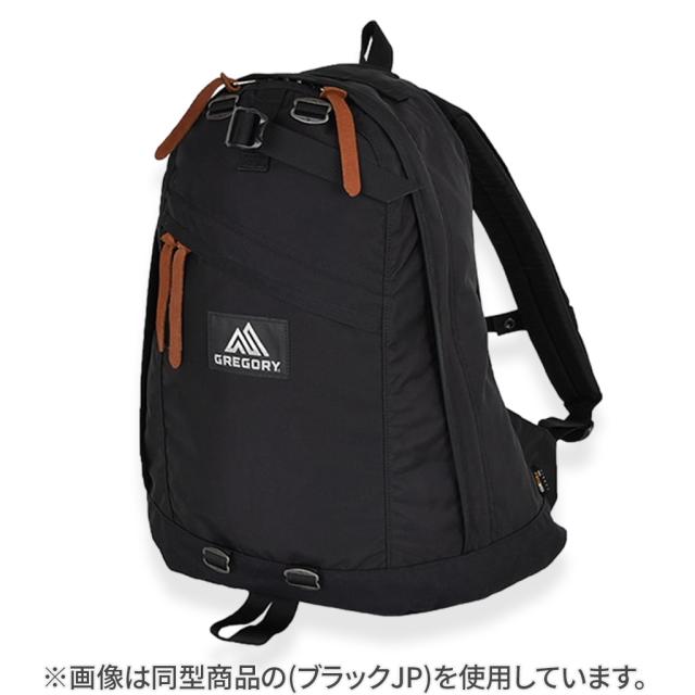 GREGORY グレゴリー CLASSIC クラシック ALL DAY V2.1 オールデイ DAYPACK リュック デイパック レディース メンズ 女性 男性 ユニセックス アウトドア 通学 旅行 おしゃれ 軽量 コーデュラナイロン ブランド 65169 65174_3