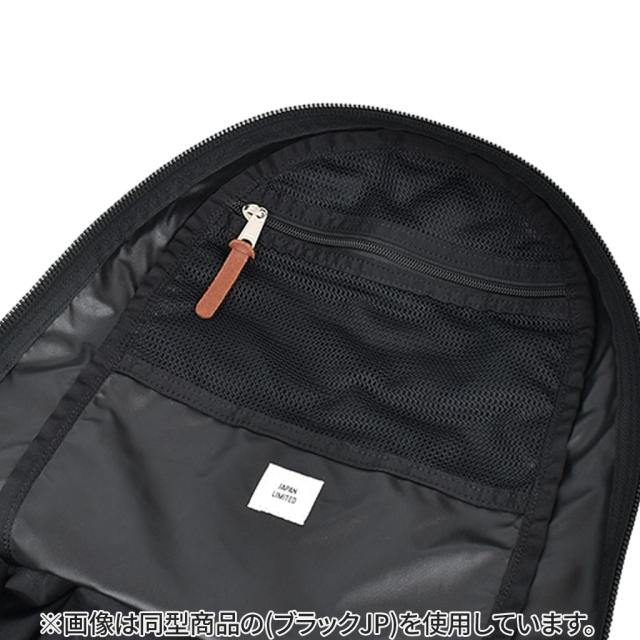 GREGORY グレゴリー CLASSIC クラシック ALL DAY V2.1 オールデイ DAYPACK リュック デイパック レディース メンズ 女性 男性 ユニセックス アウトドア 通学 旅行 おしゃれ 軽量 コーデュラナイロン ブランド 65169 65174_4