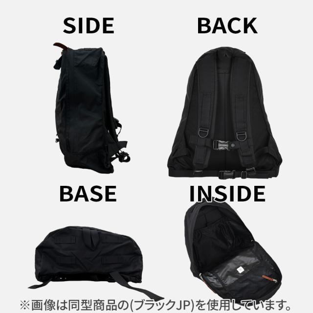 GREGORY グレゴリー CLASSIC クラシック ALL DAY V2.1 オールデイ DAYPACK リュック デイパック レディース メンズ 女性 男性 ユニセックス アウトドア 通学 旅行 おしゃれ 軽量 コーデュラナイロン ブランド 65169 65174_7