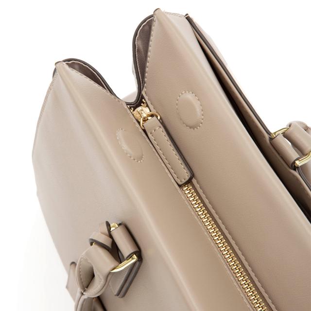 ジュエルナローズ OLバッグエト ビジネストート レディース Jewelna Rose OL Bag et 11931 A4 横型 PCケース ビジネス 通勤 通学 正規品_3