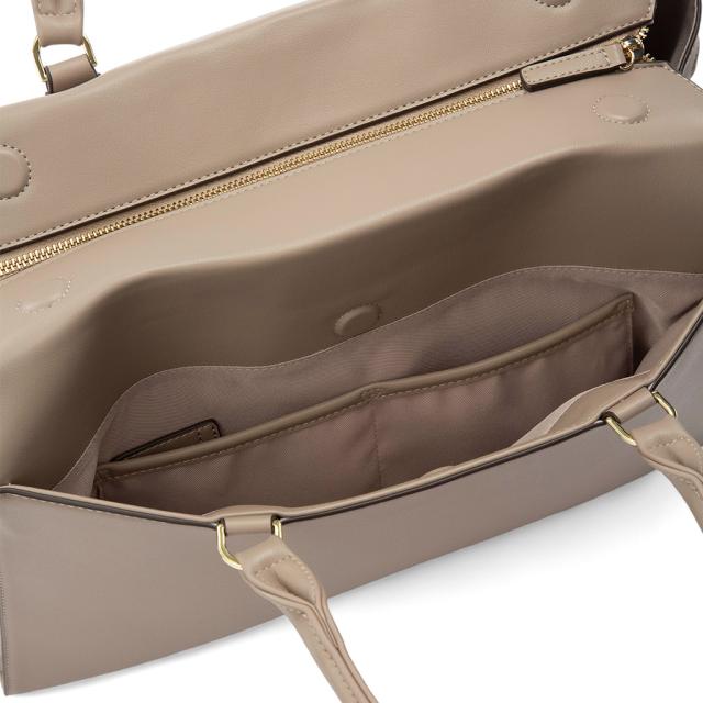 ジュエルナローズ OLバッグエト ビジネストート レディース Jewelna Rose OL Bag et 11931 A4 横型 PCケース ビジネス 通勤 通学 正規品_6