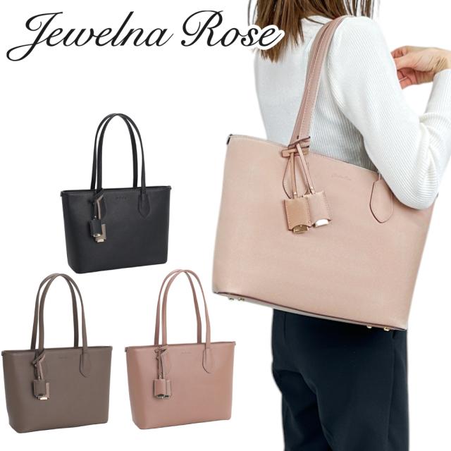 Chloe クロエ トートバッグ レディース CHC25AS546 P10 CHLOE