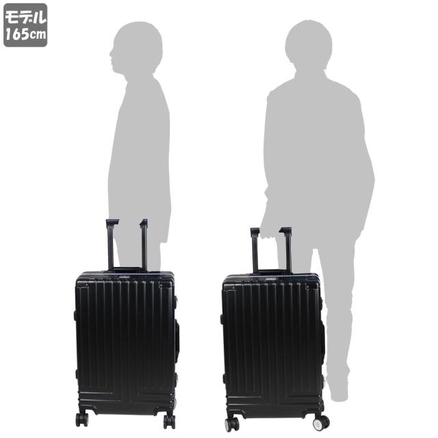 送料・代引手数料無料!】ランバンオンブルー ヴィラージュ スーツ