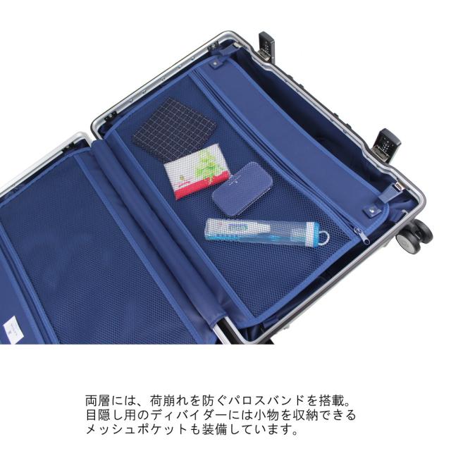 送料・代引手数料無料!】ランバンオンブルー ヴィラージュ スーツ