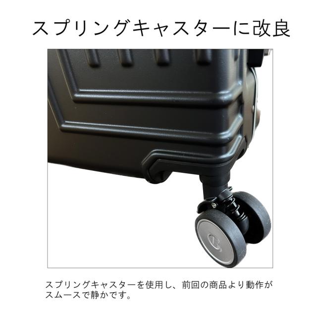 送料・代引手数料無料!】ランバンオンブルー ヴィラージュ スーツ