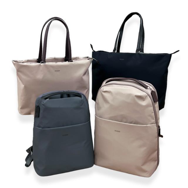 マッキントッシュフィロソフィー ミア トートバッグ レディース 秋