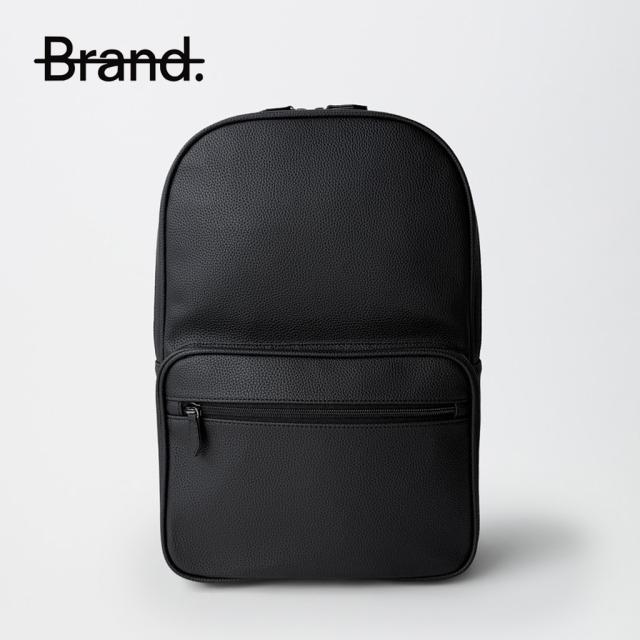 ノンブランド Backpack バックパック リュックサック NB010100 nonbrand メンズ レディース
