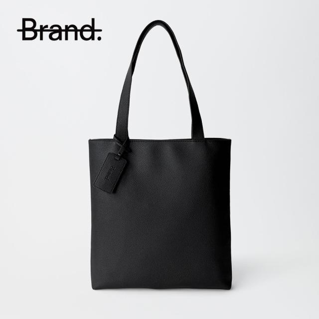 ノンブランド Tote bag トートバッグ NB050100 nonbrand メンズ レディース