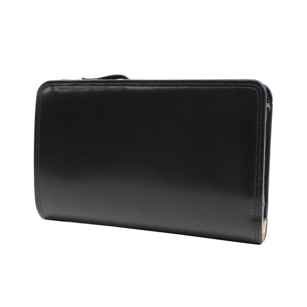 ポーター カウンター ウォレット 037-02979 10 ブラック PORTER ポーター カウンター ウォレット 037-02979 10 ブラック PORTER